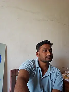 rabikumar1900 online show from February 14, 5:59 am