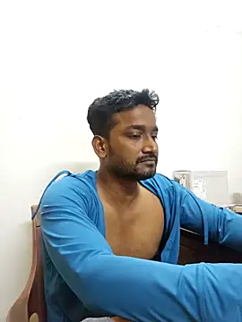 rabikumar1900 online show from February 23, 6:38 pm