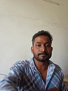 rabikumar1900 online show from March 14, 6:30 am