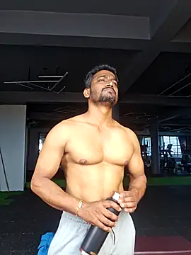 rabikumar1900 online show from March 16, 5:44 am