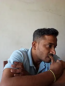 rabikumar1900 online show from March 21, 7:57 am