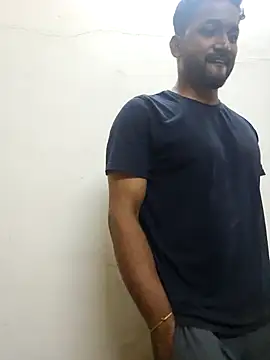 rabikumar1900 online show from March 29, 6:41 pm