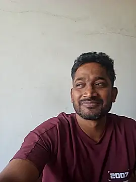 rabikumar1900 online show from March 30, 6:47 am