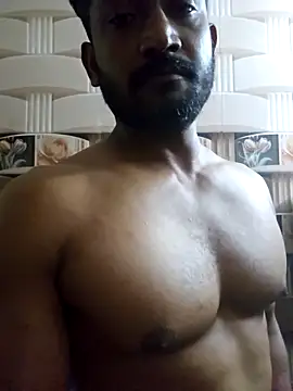 rabikumar1900 online show from April 14, 5:24 am