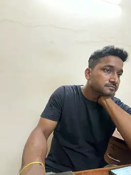 rabikumar1900 online show from April 16, 5:58 pm