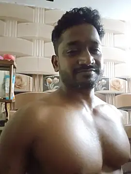 rabikumar1900 online show from May 26, 6:59 pm