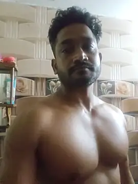 rabikumar1900 online show from May 30, 5:26 am