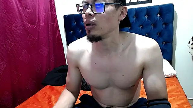 diego sw09 online show from December 3, 3:58 am