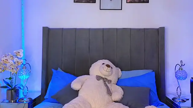 ji ah22 online show from January 19, 2:25 am