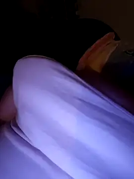 Snapshot of poussychats chatting on January 11, 9:36 pm poussychats online show from January 11, 9:36 pm