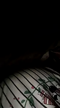 poussychats online show from February 12, 11:41 pm