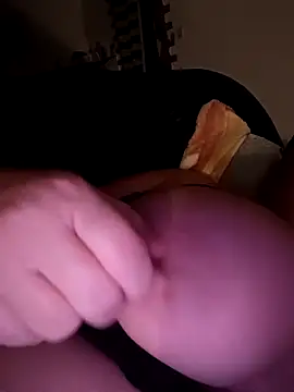 Snapshot of poussychats chatting on March 7, 11:16 pm poussychats online show from March 7, 11:16 pm