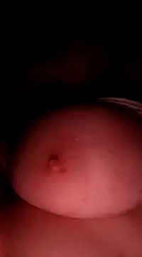 Snapshot of poussychats chatting on March 15, 11:17 pm poussychats online show from March 15, 11:17 pm