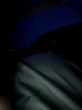 poussychats online show from February 13, 10:39 pm