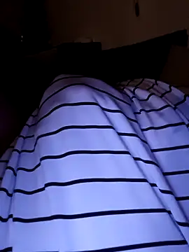 poussychats online show from February 22, 7:01 pm