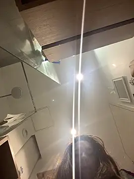 Snapshot of lyajoliee chatting on February 28, 7:53 am lyajoliee online show from February 28, 7:53 am