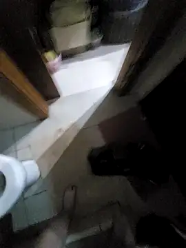 hotshotbad online show from March 17, 11:21 pm