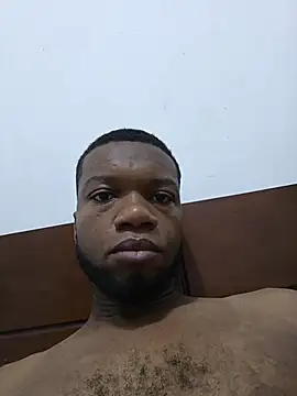 break9inch online show from November 11, 2:06 pm