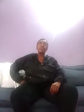 mashilling online show from February 19, 6:22 am