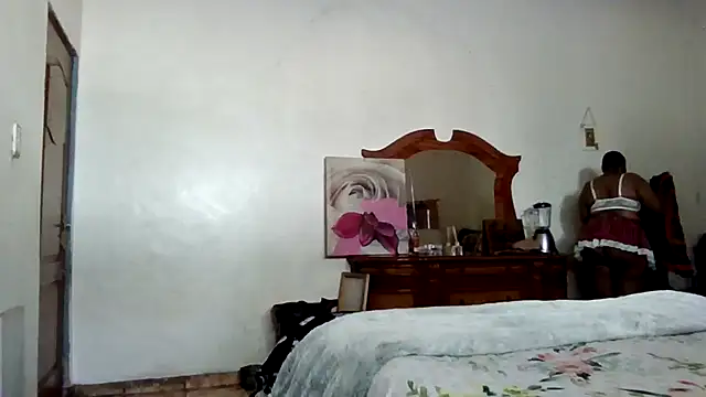 mashilling online show from January 14, 6:08 am