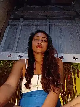 prettybella4u online show from June 8, 1:33 pm