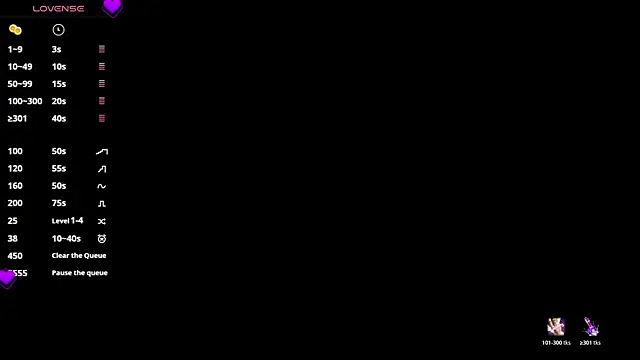 Aleejaa   online show from January 10, 11:23 am