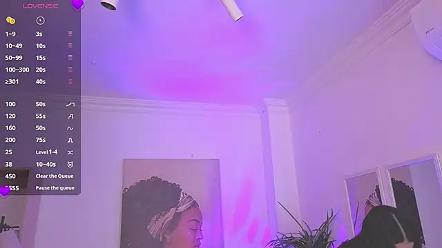 Aleejaa   online show from January 15, 11:26 am