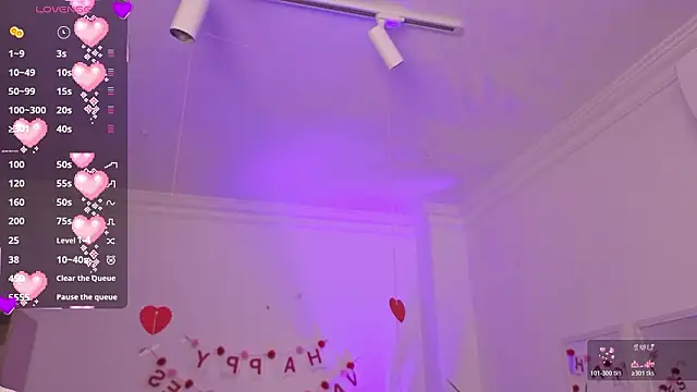 Aleejaa   online show from February 14, 11:29 am