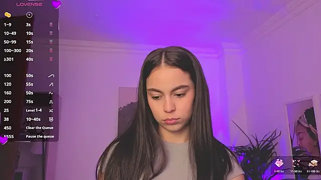 Aleejaa   online show from February 19, 11:39 am