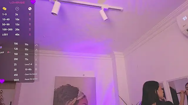 Aleejaa   online show from February 23, 11:18 am