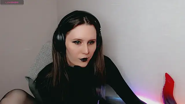 tracy cooper online show from December 22, 11:31 pm