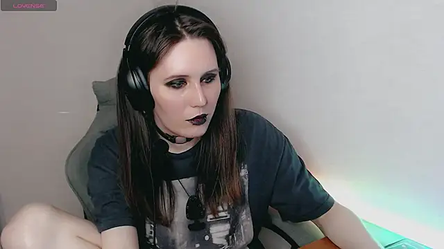 tracy cooper online show from January 19, 5:37 am