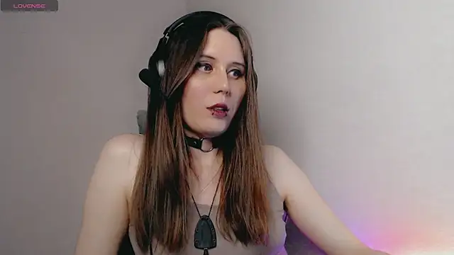 tracy cooper online show from January 28, 12:26 am