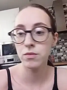 MartiniiSelenna online show from February 7, 9:58 am