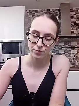 MartiniiSelenna online show from February 7, 1:01 pm