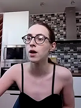 MartiniiSelenna online show from February 8, 1:01 pm