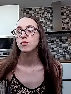 MartiniiSelenna online show from February 11, 12:48 pm