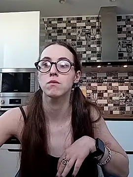 MartiniiSelenna online show from February 13, 9:51 am