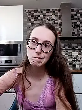 MartiniiSelenna online show from February 20, 12:36 pm