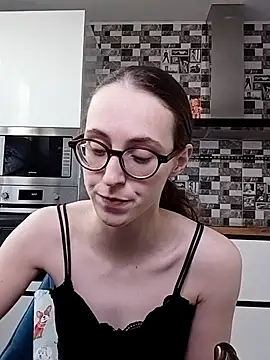 MartiniiSelenna online show from February 22, 1:02 pm