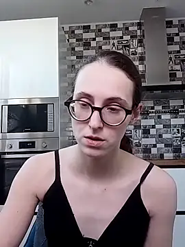 MartiniiSelenna online show from February 28, 12:52 pm