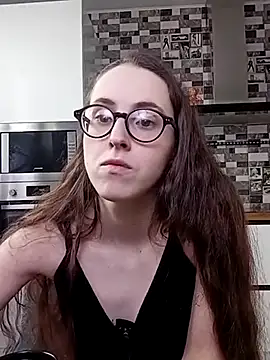 MartiniiSelenna online show from March 1, 9:51 am