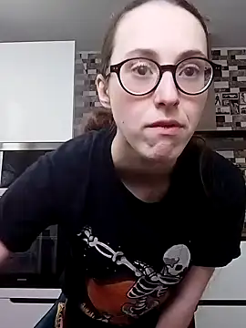 MartiniiSelenna online show from March 2, 6:48 am