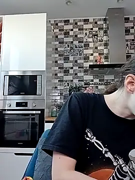 MartiniiSelenna online show from March 9, 6:28 am