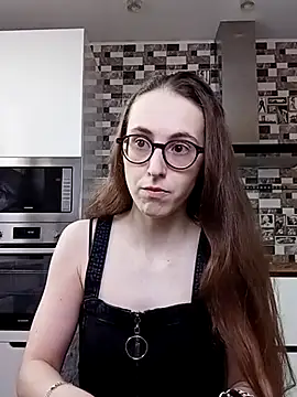 MartiniiSelenna online show from March 17, 6:51 am