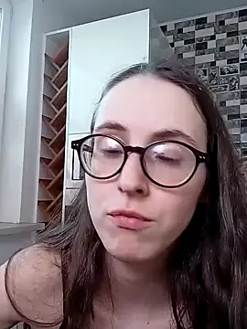 MartiniiSelenna online show from March 20, 2:53 pm