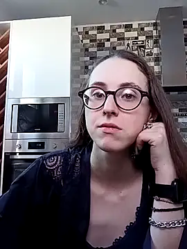 MartiniiSelenna online show from March 21, 6:49 am