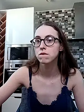 MartiniiSelenna online show from March 21, 9:56 am