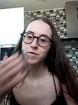 MartiniiSelenna online show from March 22, 10:06 am