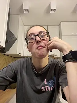 MartiniiSelenna online show from September 23, 5:54 am